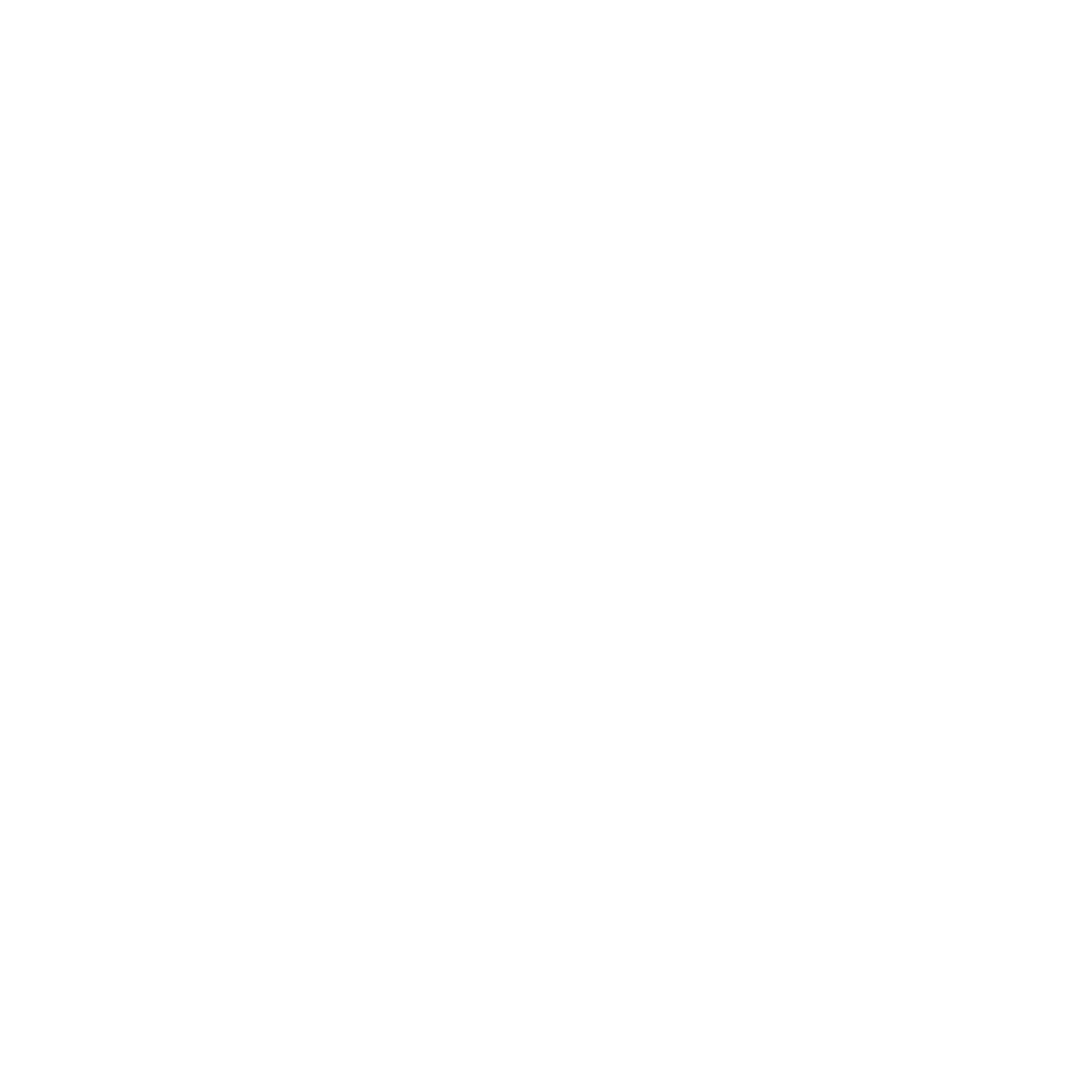 TatianaDJ — wordmark oficial
