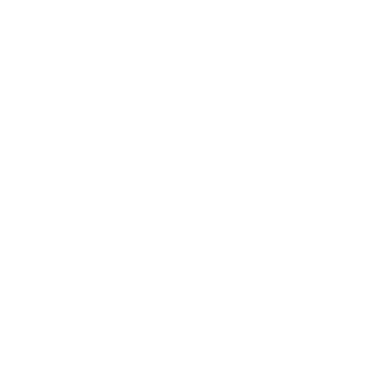 TatianaDJ — wordmark oficial