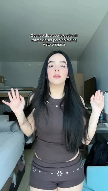 Sofía Vela — Lifestyle