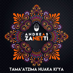 Andreas Zanetti