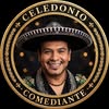Celedonio