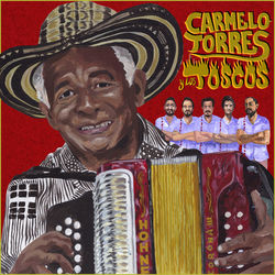 Chumel Torres