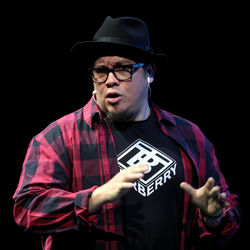 Franco Escamilla