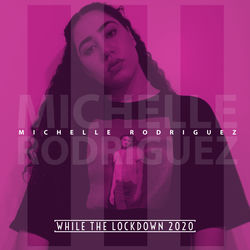 Michelle Rodríguez