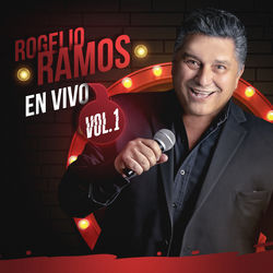 Rogelio Ramos
