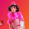 Rosa Conchita