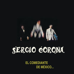Sergio Corona