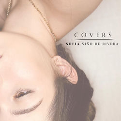 Sofía Niño de Rivera