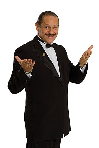 Teo González