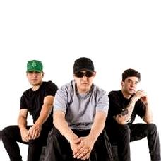 3BallMTY