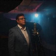B. El Mexicano de Casimiro