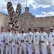 B. La Ejecutiva de Mazatlán