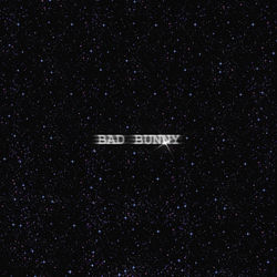 Bad Bunny
