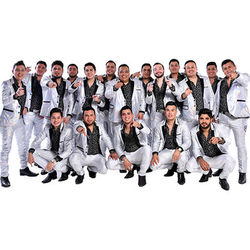 Banda Los Sebastianes