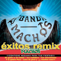 Banda Machos