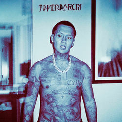 Blessd