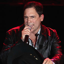 Bobby Pulido