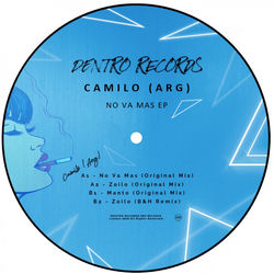 Camilo