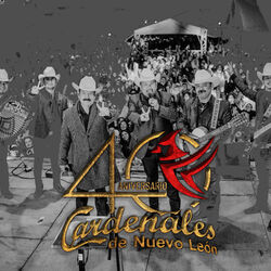 Cardenales de Nuevo León
