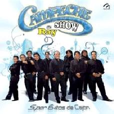 El Super Show de los Vázkez