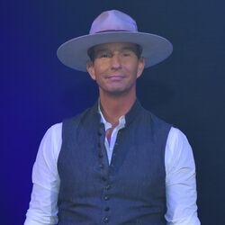 Erik Rubín