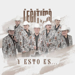 Grupo Legítimo