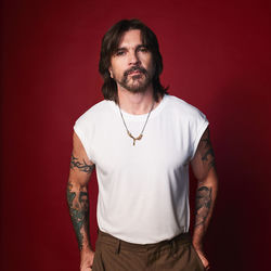 Juanes