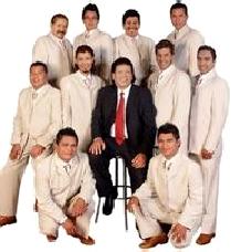 Junior Klan
