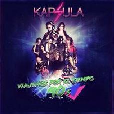 Kapsula