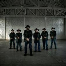 La Arrolladora B. El Limón