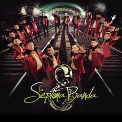 La Séptima Banda