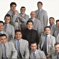 Los Ángeles de Charly