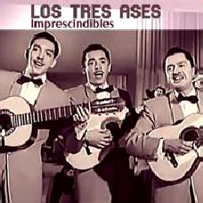 Los Tres Ases