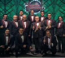 Los Yaguarú