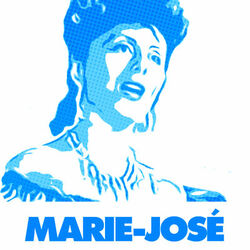 María José