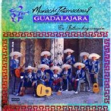 Mariachi Gama Mil