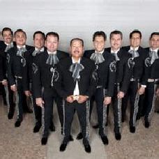 Mariachi Vargas de Tecalitlán
