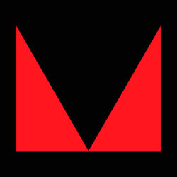 Moenia