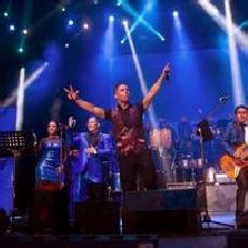 Sonora Dinamita