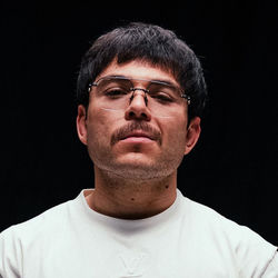 Tito Doble P