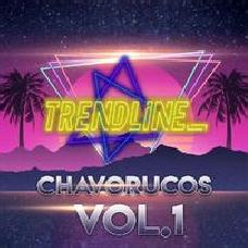 Trendline