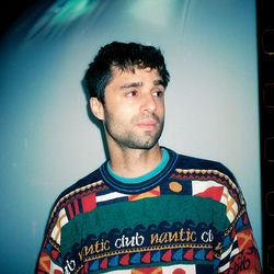 Xavi